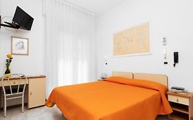 Albergo Eva